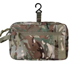 Kulturbeutel Toiletry Bag Sancho