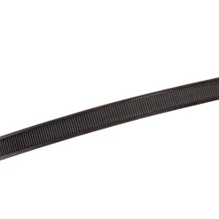 Kunststoffhandschellen 10er Pack 89 x 1.27 cm