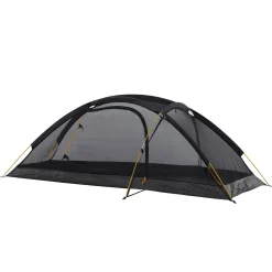 Kuppelzelt Apex 1