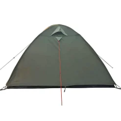 Kuppelzelt Nevada 4.1