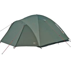 Kuppelzelt Nevada 3.1