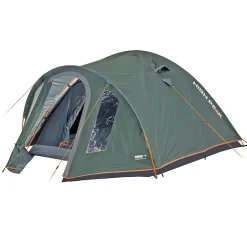 Kuppelzelt Nevada 3.1