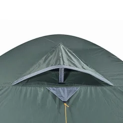 Kuppelzelt Nevada 3.1