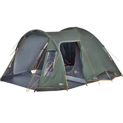 Kuppelzelt Nevada 2.1