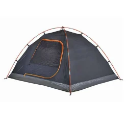 Kuppelzelt Nevada 2.1