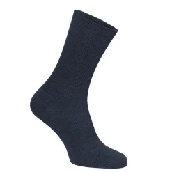 Kurzsocken ohne Gummi