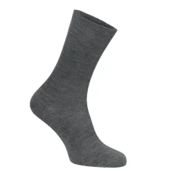 Kurzsocken ohne Gummi