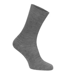 Kurzsocken ohne Gummi