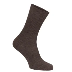 Kurzsocken ohne Gummi