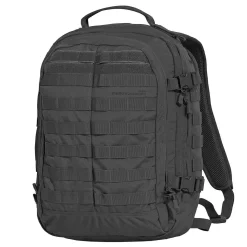 Kyler 36 LT Backpack