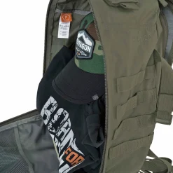 Kyler 36 LT Backpack
