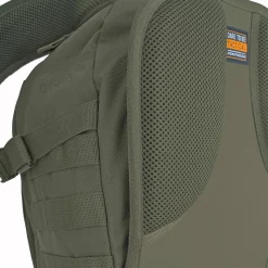 Kyler 36 LT Backpack
