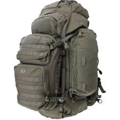 100L Backpack 2.0