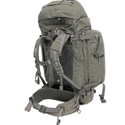 100L Backpack 2.0