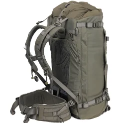 100L Backpack 2.0