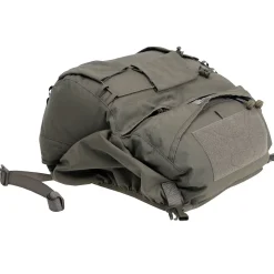 100L Backpack 2.0