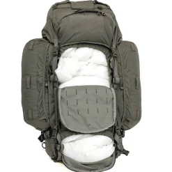100L Backpack 2.0