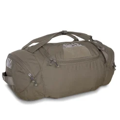 90L Duffle Bag 1.0