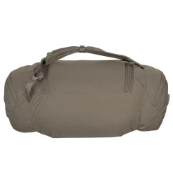 90L Duffle Bag 1.0