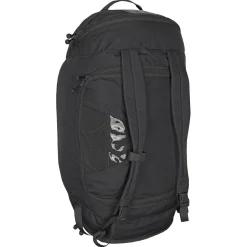 90L Duffle Bag 1.0