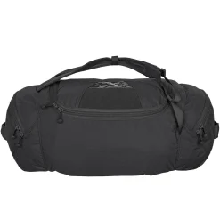 90L Duffle Bag 1.0