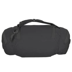 90L Duffle Bag 1.0