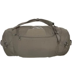 90L Duffle Bag 1.0