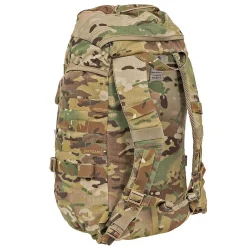 30L Mission Backpack 1.1