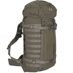 50L Mission Backpack 2.0