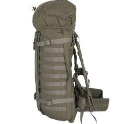 50L Mission Backpack 2.0