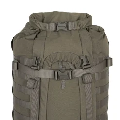 50L Mission Backpack 2.0