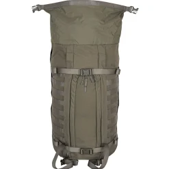 50L Mission Backpack 2.0