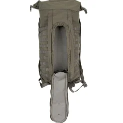 50L Mission Backpack 2.0