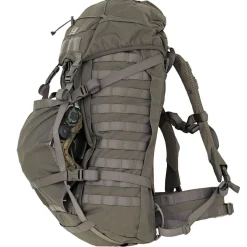 50L Mission Backpack 2.0
