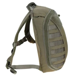 15L Princess Backpack