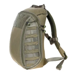 15L Princess Backpack