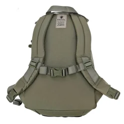15L Princess Backpack
