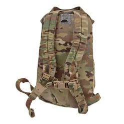 15L Princess Backpack