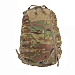 15L Princess Backpack