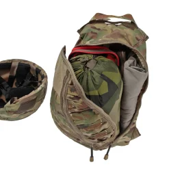 15L Princess Backpack