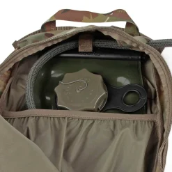 15L Princess Backpack