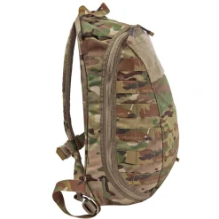 15L Princess Backpack