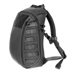 15L Princess Backpack