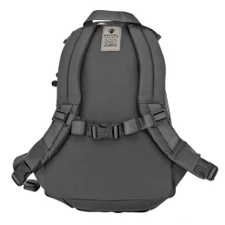 15L Princess Backpack