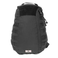 15L Princess Backpack