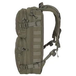 30L Specialist Backpack