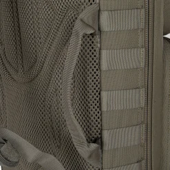 30L Specialist Backpack