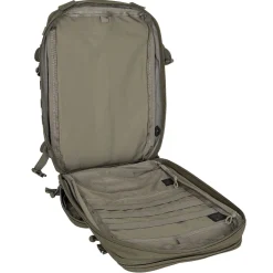 30L Specialist Backpack