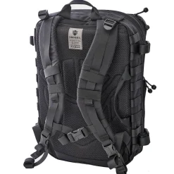 30L Specialist Backpack