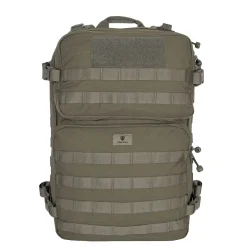 30L Specialist Backpack